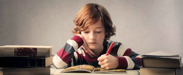 大数据24小时 因奥巴马而创立的大数据公司获融资，K12教学机遇与挑战并存