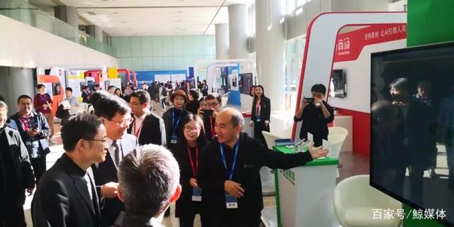 高思 AI+教育，后发制人征服K12在线领域