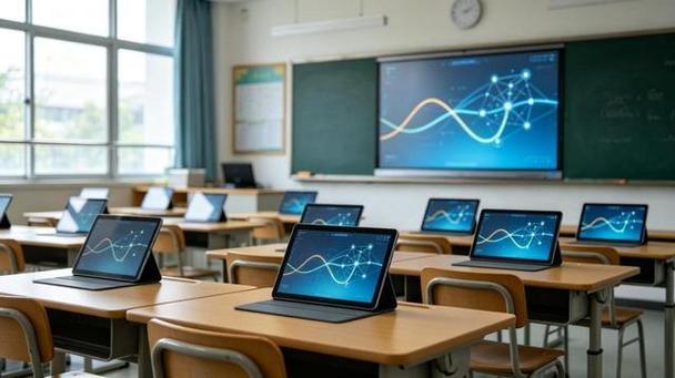未来5年K12迎来4大变化 家长早规划，孩子不吃亏